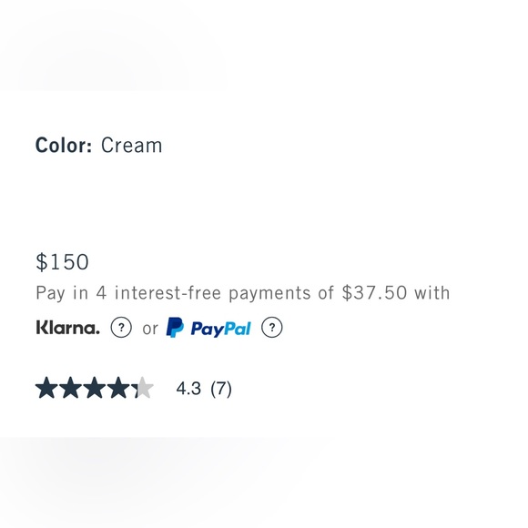 Abercrombie Tall Heeled Boots - Picture 11 of 11